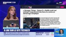 À lire sur le site Tech&Co : 