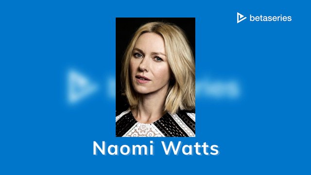 Naomi Watts (FR)
