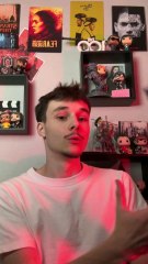 On ouvre un nouveau booster Étincelles Déferlantes !