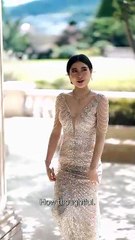 Contract Husband - He Is Already Yours #Dramabox