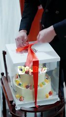 Dying Taught Me Revenge | Full Movie HD - Best ShortDrama Films Hot Trending