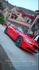 When The Snow Stops Vengeance Rises