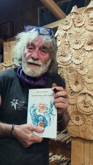 Corona - Un sogno che solo nella letteratura può avverarsi (27.11.25)