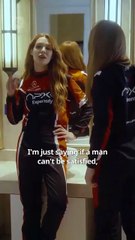 Too Late for Love 15 Days After Miscarriage #shortfilm