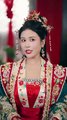 Bow to the Princess You Betrayed  - Drama FULL MOVIES ENGLISH SUB
