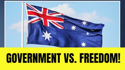 Australia to Enforce Social Media Ban for Children Amid Court Challenge