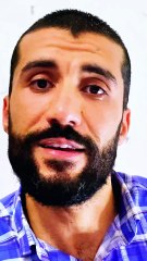 هل يمكن منع اختراق لوحة مفاتيح جهازك ؟!#تنبيهات_امنية #محمودعز #Ezznology