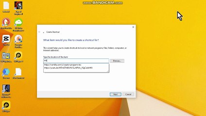 Como assistir DE GRAÇA as séries da GLOBO no PC ou Notebook