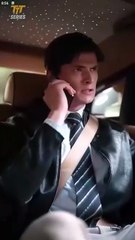 You Call My Mom a Mistress | Full Movie HD - Best Drama ShortFilms Hot Romance Love