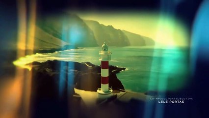 LA ENCRUCIJADA | CAPÍTULO 8 COMPLETO