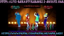 MEGAMIXkaraodanceflore2013  n1 15mn  rmk42tvkaraoke france