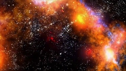 Que hubiera pasado si Goku era traicionado  (parte51