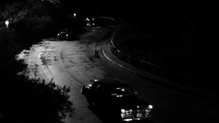 House On Haunted Hill-HD-(1959)