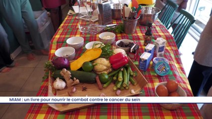 Le Grand J.T. des Territoires du 29 novembre 2025