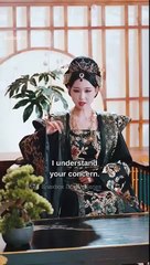 I Am Not the Top Warrior Full Chinese Drama - English Sub