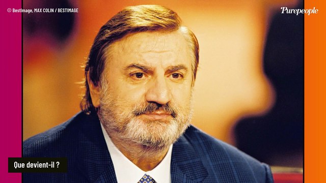 Il ne répond plus à personne : Cette légende du cinéma français qui a disparu des radars il y a plus de 20 ans a été retrouvée !