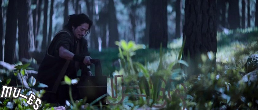 Mortal Kombat🎞️🎞️AKSİYON/DÖVÜŞ🎞️🎞️FİLM İZLE