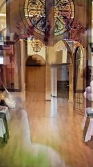 Cheers To The Mess You Made