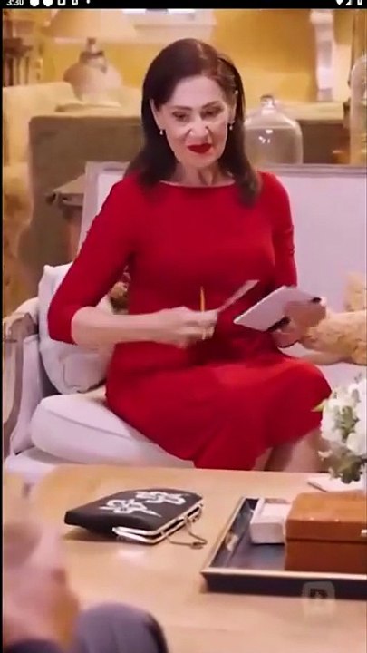 THE PRICE OF LOVING YOU  Drama  MOVIES ENGLISH SUB #ShortFilm0