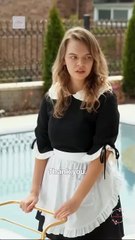 The Lost Daughters Silent Cry  FULL MOVIE [Eng Sub]