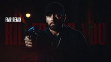 Eminem - Killed For You (2025)