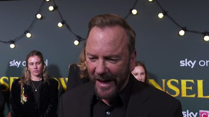 Is Kiefer Sutherland returning as Jack Bauer in 24 reboot?