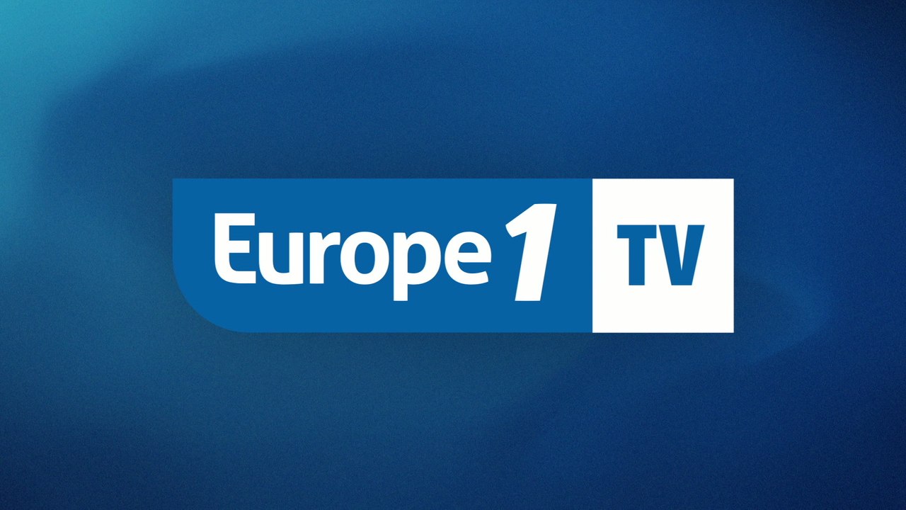 Europe1 TV : Regardez et ecoutez  Europe 1 en d...