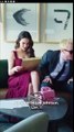 Boss, Your Wife's A Whole Detective | Full Movie HD  -Best Drama ShortFilms All Romance Sweet Romance Modern Ethical Heartfelt Romantic Detective Considerate USA Contemporary All Ages CEO Strong-Willed Independent Woman Mansion Mall Auction