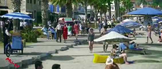 Mucize 2 Aşk izle ☄️☄️ dram☄️☄️ yerli film izle((2019))