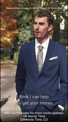 Become A CEO Overnight | Full Movie HD  -Best Drama ShortFilms Hot Romantic Love