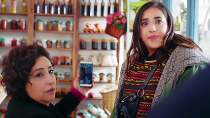 Pájaro Soñador Capítulo 121 (Doblado En Español 4K)