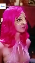 professor i'm addicted to you - Full HD Movie Uncut