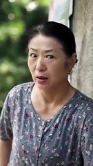 Reborn In 90s Remarriage Unlock My New Life (2025) - FULL [Eng Sub]