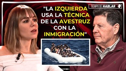 TdH / Paula Fraga quita la careta a Irene Montero y su tropa: “He sufrido campañas de acoso y difamación”