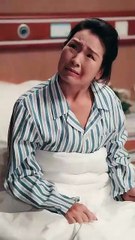 REBORN AS THE BELOVED MUSE OF A TYCOON