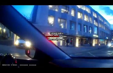 11/24/2025, (Targeted Individuals & Perp TV) Video Proof I Revisit Past Gangstalking PERPS Randomly