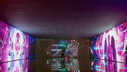 Allu Arjun & Shruti Haasan New Released Hindi Dub Action Full Blockbuster Movies 2025