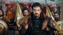 المؤسس اروهان الموسم الاول مدبلج الحلقة 1 جزء 1