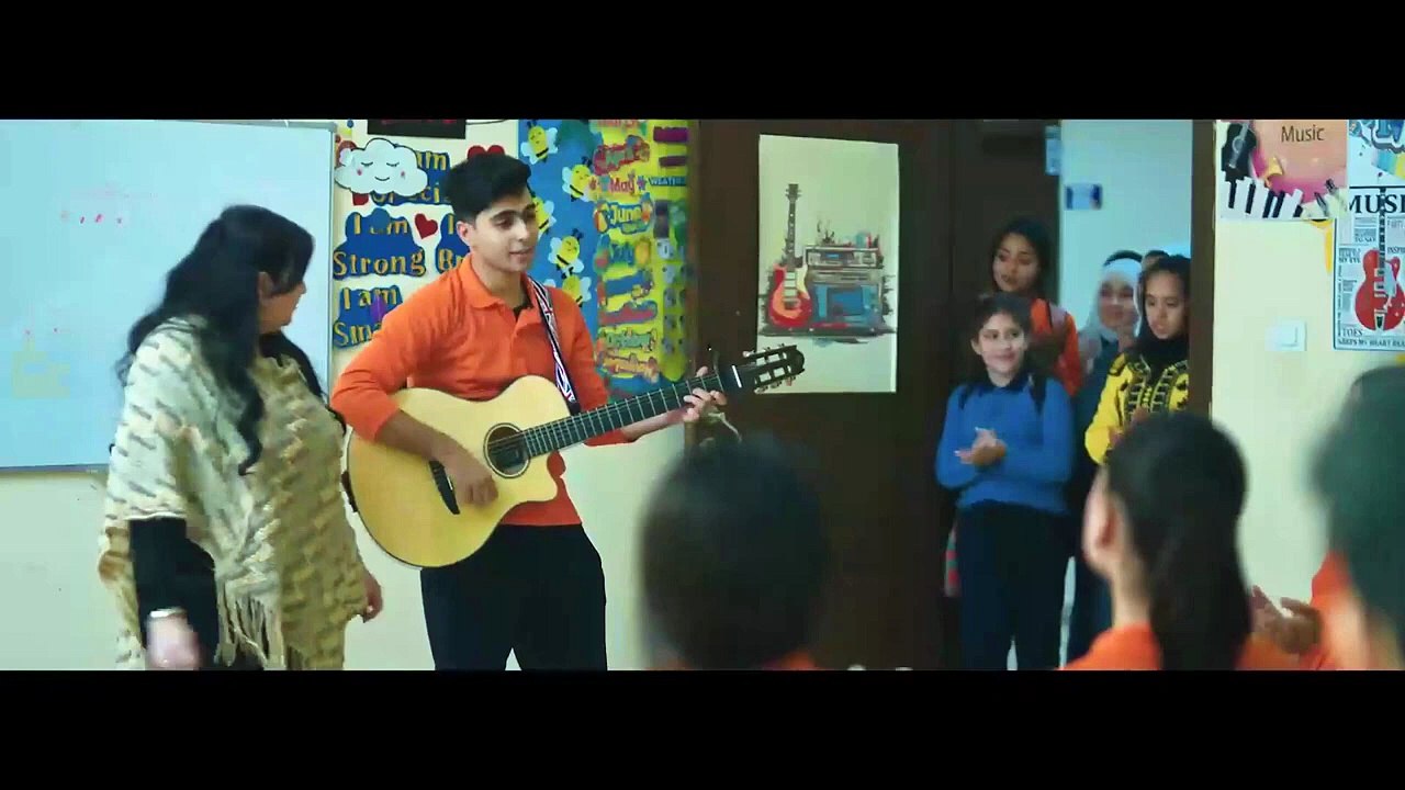 Blaze - Chris Hemsworth - New Fantasy Movie 2025 - Full Movie - 4K Ultra #actionmovies