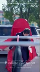 Why The Woman Awakens