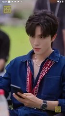 UNDER ONE ROOF AGAIN  - Drama FULL MOVIES ENGLISH SUB