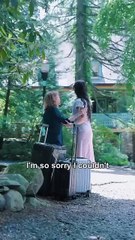 A Flash Marriage with the Billionaire Tycoon (2025) - FULL HD [Eng Sub]