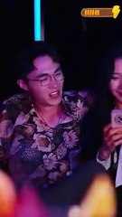 Cheating Wife Hires A Top Lawyer For Divorce Only To Find Out He'S The Husband She Betrayed (2025) - Full Drama