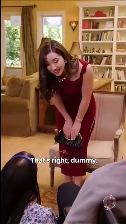 Sweet Wild Bride Of Mine