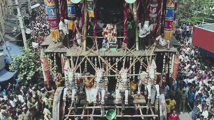 KAALVEER - Allu Arjun 2025 South New Release Hindi Dubbed Movie - South Indian Action Movies