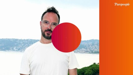 En pleine tournée, l'humoriste Jarry a perdu membre de sa famille