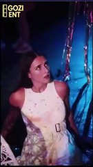 Bad Boy's Tutor Website Free - Full Movie