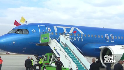 Gün Ortası 27 Kasım 2025 Perşembe