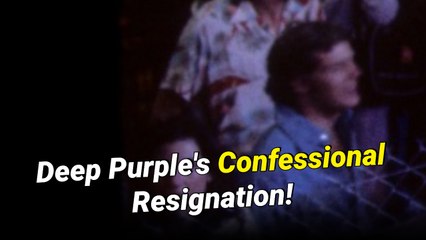 Top 10 Saddest Rock Songs Ever Written