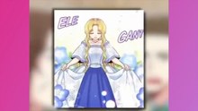 SHE BECAME THE MAID OF THE VAMPIRE DUKE FULL STORY COMPLETE MANHWA RECAP